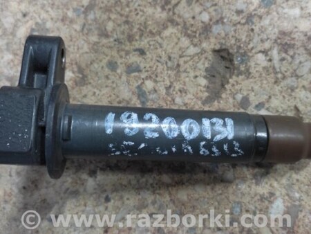 ФОТО Катушка зажигания для Toyota Sequoia (01-07) Киев
