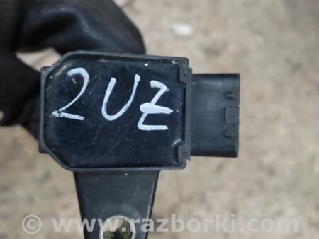 ФОТО Катушка зажигания для Toyota Sequoia (01-07) Киев