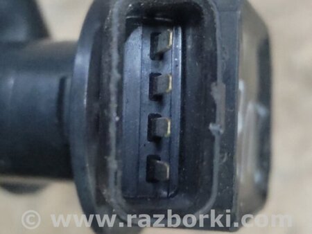 ФОТО Катушка зажигания для Toyota Sequoia (01-07) Киев