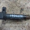 ФОТО Катушка зажигания для Toyota Sequoia (01-07) Киев