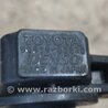 ФОТО Катушка зажигания для Toyota Sequoia (01-07) Киев