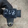 ФОТО Катушка зажигания для Toyota Sequoia (01-07) Киев
