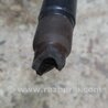 ФОТО Катушка зажигания для Toyota Sequoia (01-07) Киев