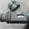 ФОТО Форсунка топливная для Toyota Sequoia (01-07) Киев