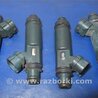 ФОТО Форсунка топливная для Toyota Sequoia (01-07) Киев