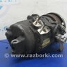ФОТО Компрессор кондиционера для Toyota Sequoia (01-07) Киев