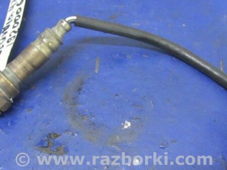 ФОТО Лямбда зонд для Toyota Sequoia (01-07) Киев