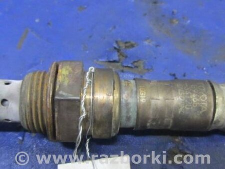 ФОТО Лямбда зонд для Toyota Sequoia (01-07) Киев