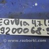 ФОТО Лямбда зонд для Toyota Sequoia (01-07) Киев