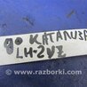 ФОТО Лямбда зонд для Toyota Sequoia (01-07) Киев