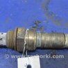 ФОТО Лямбда зонд для Toyota Sequoia (01-07) Киев