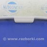 ФОТО Обшивка багажника для Mitsubishi Pajero Sport (96-09) Киев