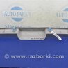 ФОТО Обшивка багажника для Mitsubishi Pajero Sport (96-09) Киев
