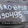 ФОТО Мост задний для Mitsubishi Pajero Sport (96-09) Киев