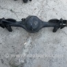 ФОТО Мост задний для Mitsubishi Pajero Sport (96-09) Киев
