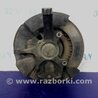 ФОТО Кулак поворотный для Mitsubishi Pajero Sport (96-09) Киев