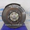 ФОТО Кулак поворотный для Mitsubishi Pajero Sport (96-09) Киев