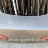 ФОТО Крышка багажника для Nissan Skyline V35 (01-07) Киев