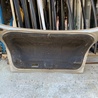 ФОТО Крышка багажника для Nissan Skyline V35 (01-07) Киев