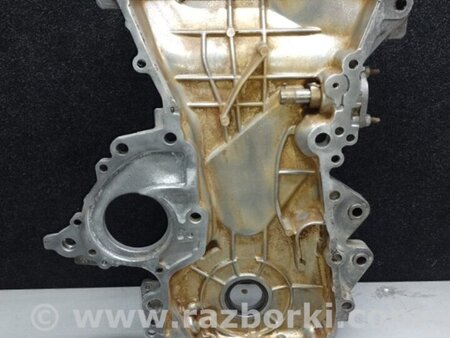 ФОТО Крышка ГРМ для Toyota Matrix Киев