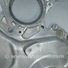ФОТО Крышка ГРМ для Toyota Matrix Киев