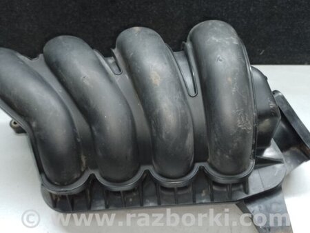 ФОТО Впускной коллектор для Toyota Matrix Киев