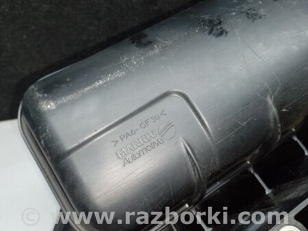ФОТО Впускной коллектор для Toyota Matrix Киев