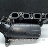 ФОТО Впускной коллектор для Toyota Matrix Киев