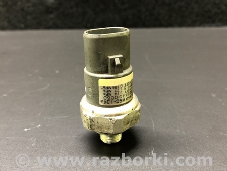 ФОТО Датчик давления системы кондиционера для Toyota Highlander (01-07) Киев