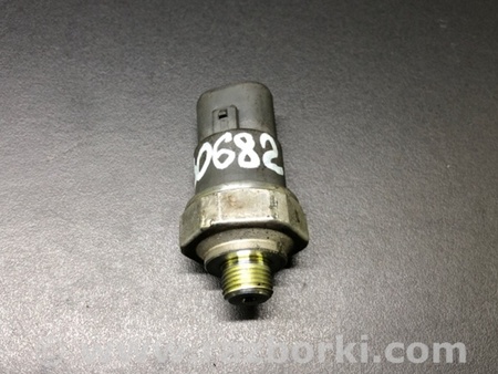 ФОТО Датчик давления системы кондиционера для Toyota Highlander (01-07) Киев