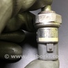 ФОТО Датчик давления системы кондиционера для Toyota Highlander (01-07) Киев
