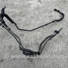 ФОТО Трубка ГУ низкого давления для Lexus LS430 (00-06) Киев