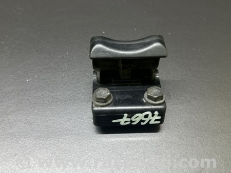 ФОТО Ручка открывания капота для Lexus LS430 (00-06) Киев