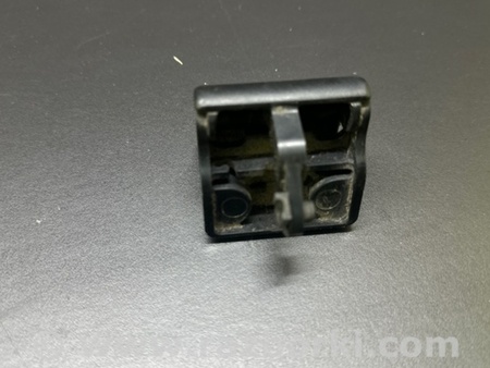 ФОТО Ручка открывания капота для Lexus LS430 (00-06) Киев