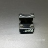 ФОТО Ручка открывания капота для Lexus LS430 (00-06) Киев