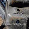 ФОТО Защита двигателя для Lexus LS430 (00-06) Киев