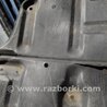 ФОТО Защита двигателя для Lexus LS430 (00-06) Киев