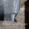 ФОТО Защита двигателя для Lexus LS430 (00-06) Киев