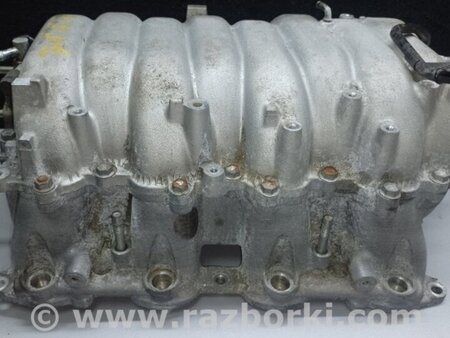 ФОТО Впускной коллектор для Lexus LS430 (00-06) Киев