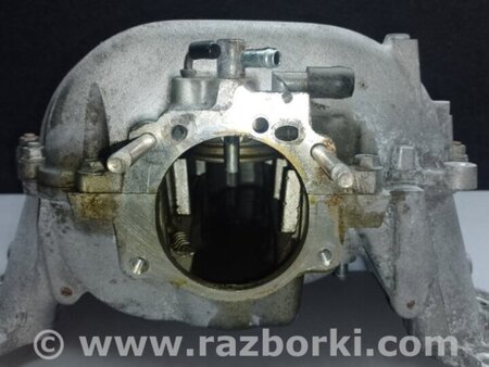 ФОТО Впускной коллектор для Lexus LS430 (00-06) Киев