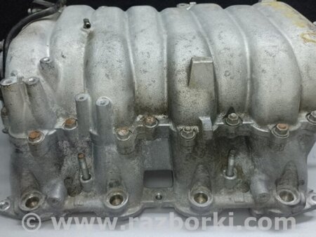 ФОТО Впускной коллектор для Lexus LS430 (00-06) Киев