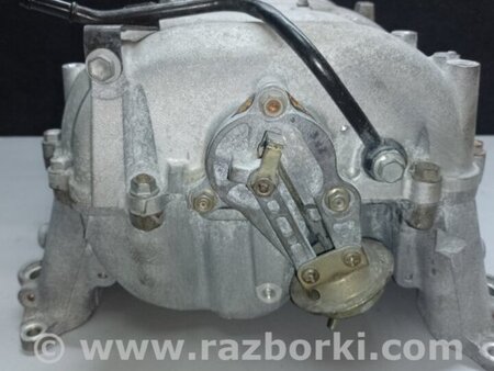 ФОТО Впускной коллектор для Lexus LS430 (00-06) Киев