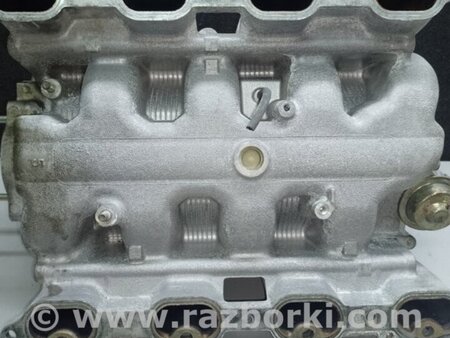 ФОТО Впускной коллектор для Lexus LS430 (00-06) Киев