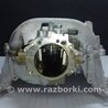 ФОТО Впускной коллектор для Lexus LS430 (00-06) Киев
