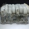 ФОТО Впускной коллектор для Lexus LS430 (00-06) Киев
