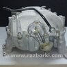 ФОТО Впускной коллектор для Lexus LS430 (00-06) Киев