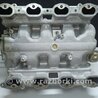 ФОТО Впускной коллектор для Lexus LS430 (00-06) Киев