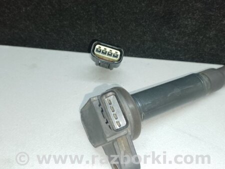 ФОТО Катушка зажигания для Lexus LS430 (00-06) Киев