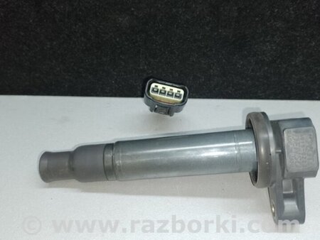 ФОТО Катушка зажигания для Lexus LS430 (00-06) Киев