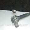 ФОТО Катушка зажигания для Lexus LS430 (00-06) Киев